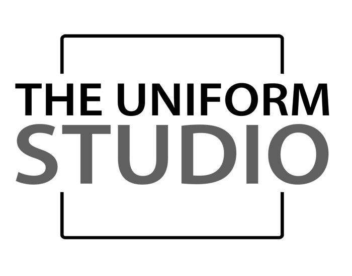 The Uniform Studio